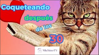 Coqueteando Después De Los 30  😹😹😹 Compilación De Chistes N 41