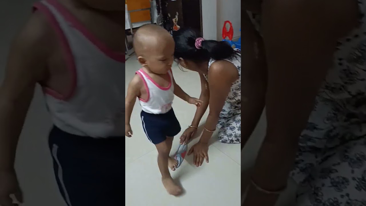 man ke barabar koi nahe🥰🥰 