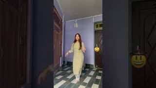 Main tujse aisi milu#shortvideo #dance #love