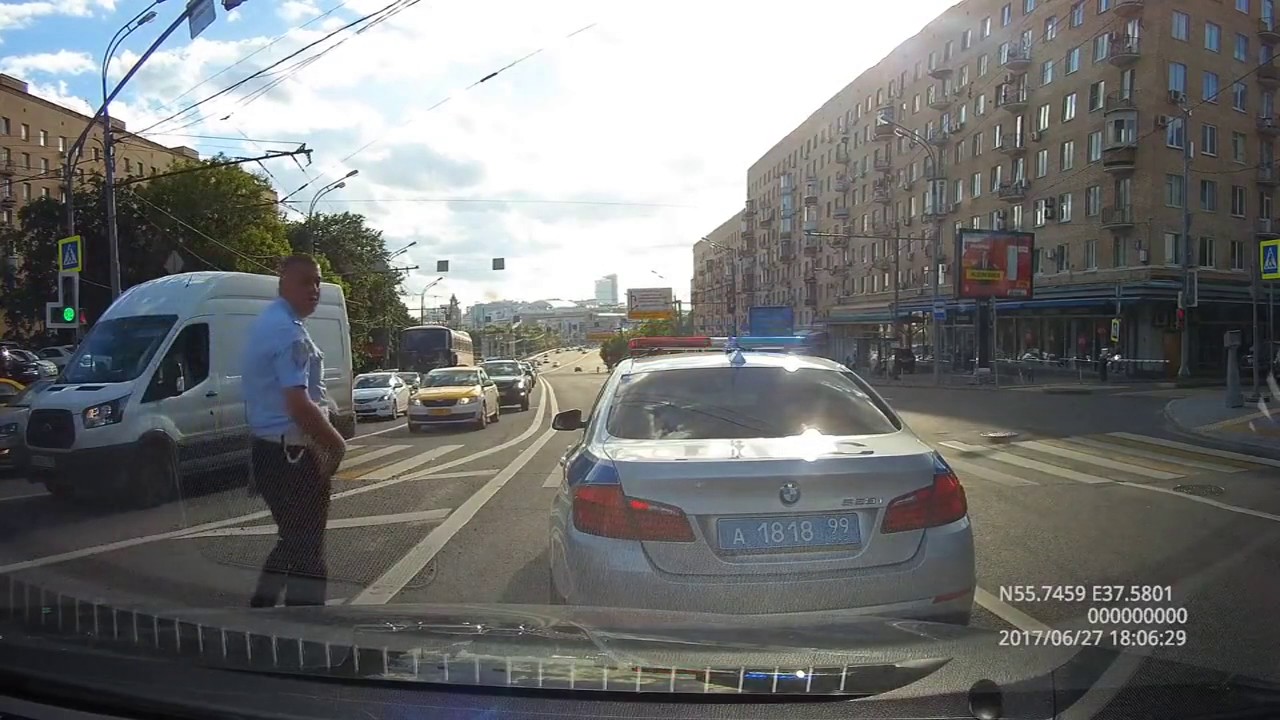 Грузин на бмв
