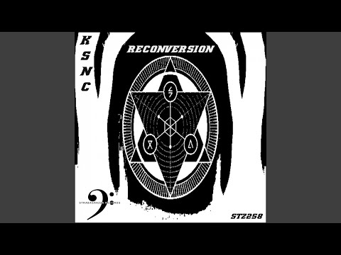 Watch Reconversion on YouTube Watch Reconversion on YouTube