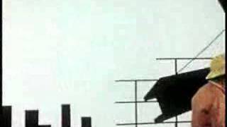 RETRO COMMERCIALS-Sharp Calculators #2 Profile
