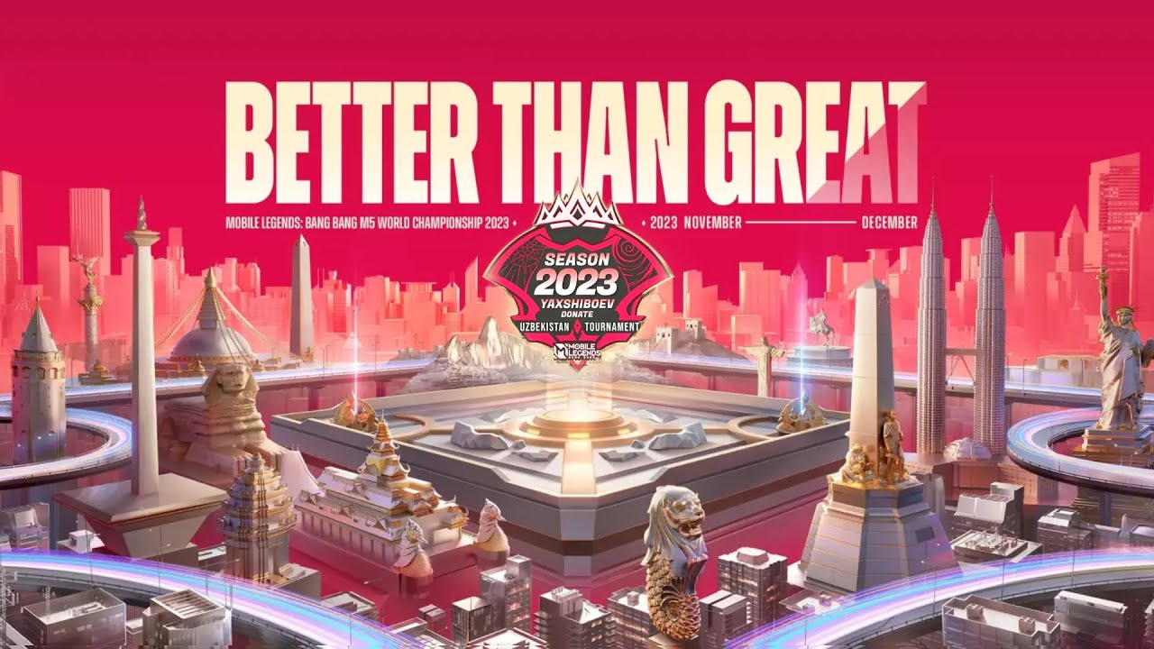 KIK Team vs UNES | SEASON 2023 Uzbekistan E-Sports Tournament | День - 10 |