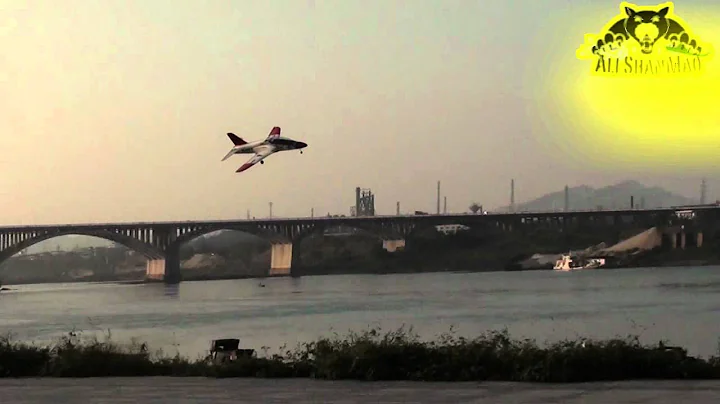 My old BAE Hawk T-45 is faster and better now