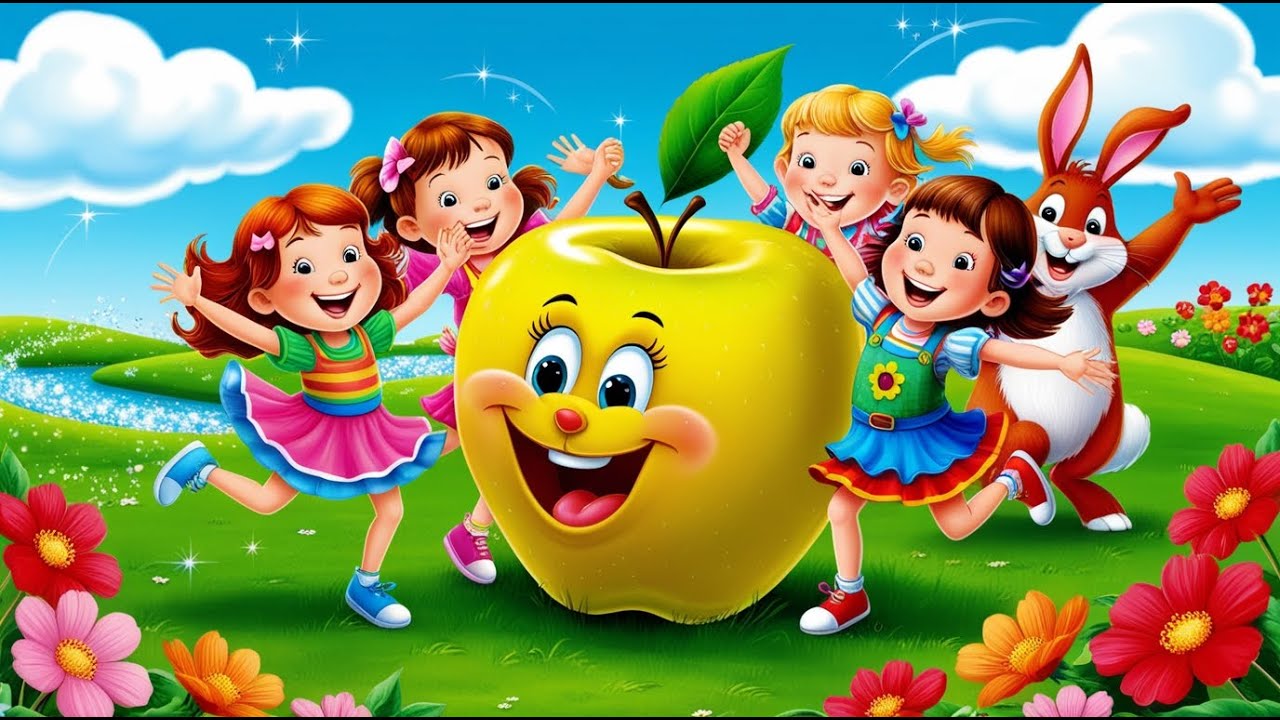 Phonics Sounds of Alphabets Activity | Fun Letter Sound Games for Kids & Toddlers