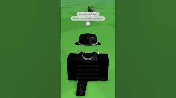 Rizzing Up Girls (Part 3) #roblox #shorts #memes #rizz