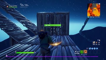 The fastest editor on 60 ping