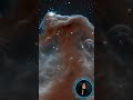 The Pillars of Creation are gone