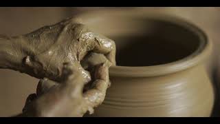 Possibilities Endless At Dtale Modern