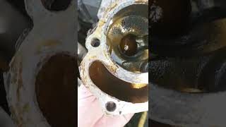 thermostat replace 1995 mercury villager thermostat replace 1995 mercury villager