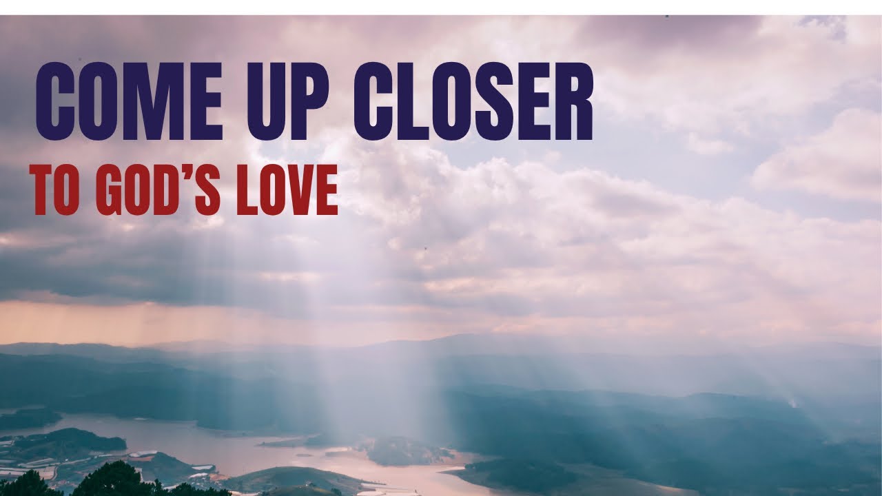 Who Can Stand in His Holy Place? | Psalm 24 Explained