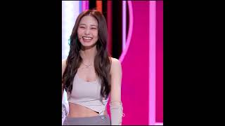 Twice Tzuyubest Smile