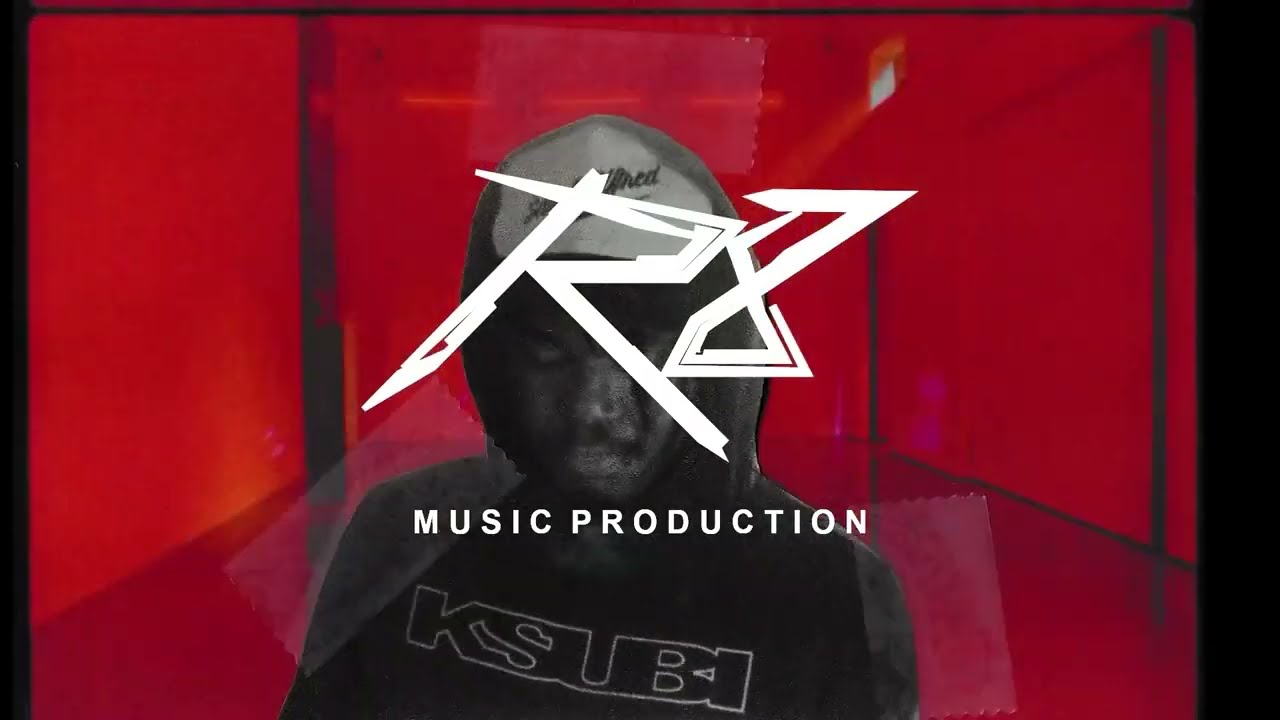 Guarda (FREE) Lucki type beat "4eva" su YouTube Guarda (FREE) Lucki type beat "4eva" su YouTube