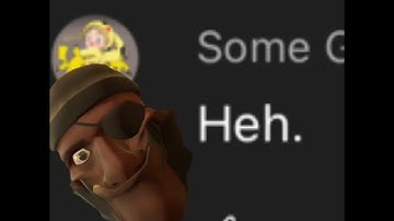 I Teleported Bread: Comment Section edition