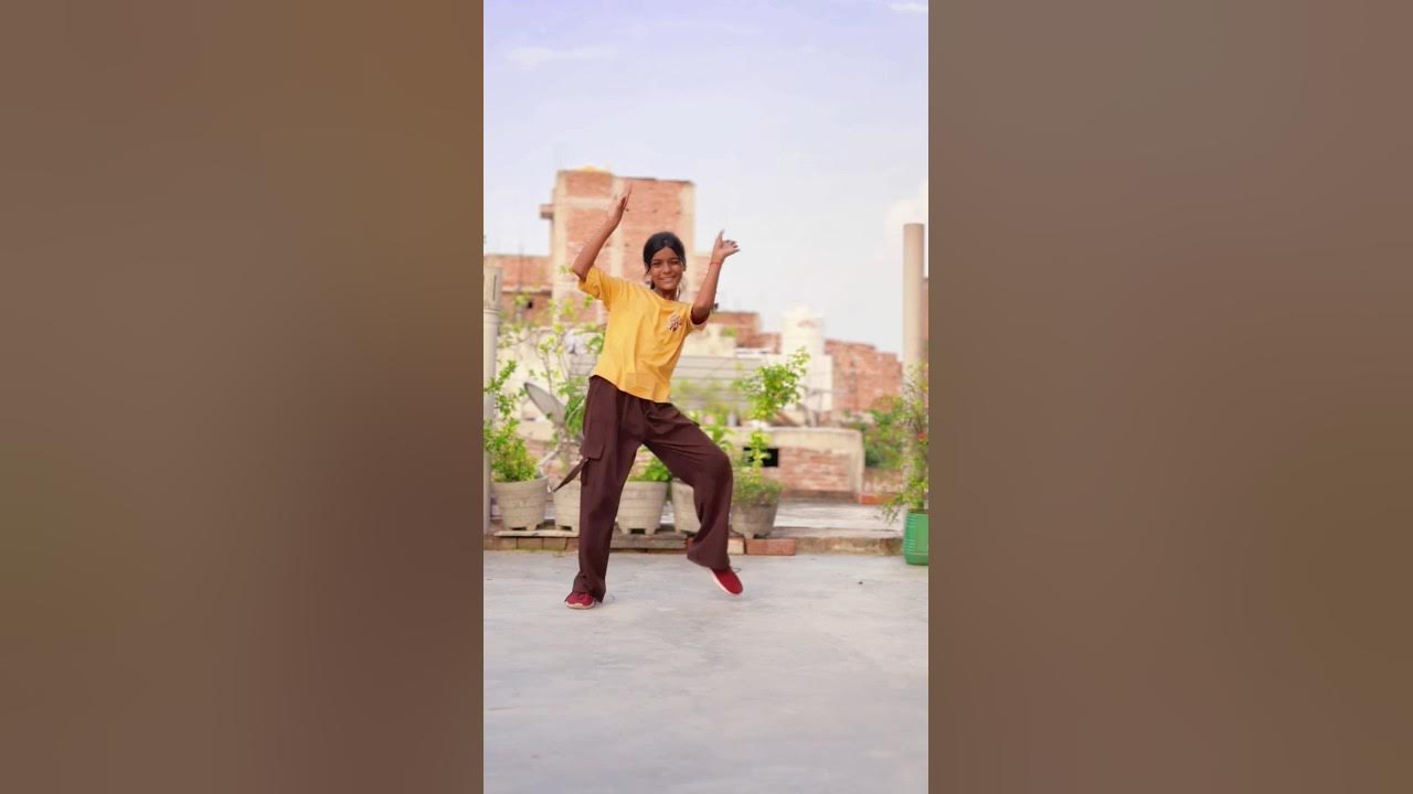 Vibe Undi | Mirai | Armaan Malik | Dance By Janvi7days #shorts #ytshorts #vibeundi #telugu Vibe Undi | Mirai | Armaan Malik | Dance By Janvi7days #shorts #ytshorts #vibeundi #telugu