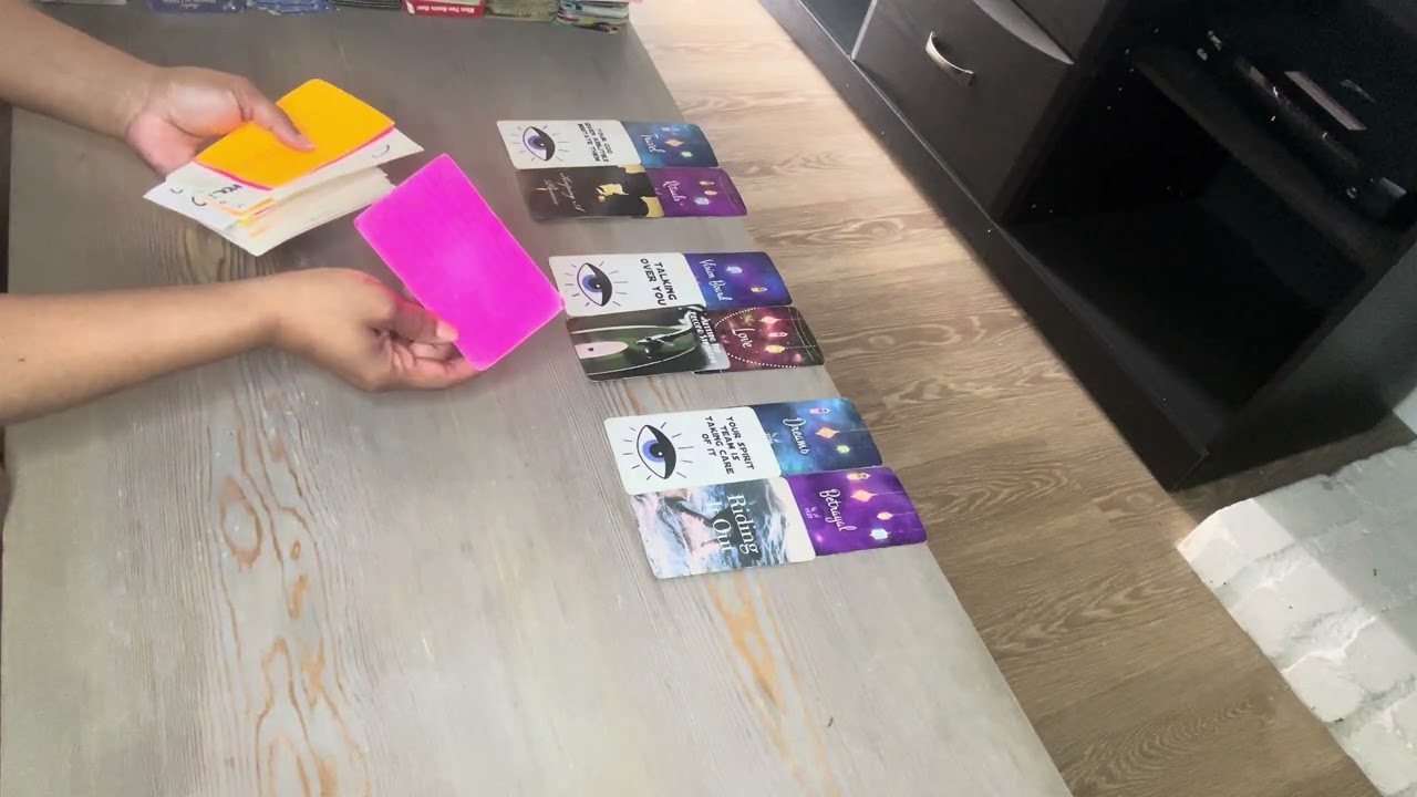 They don’t want this to be solved-but all they’ve done was drawn more attention to it 