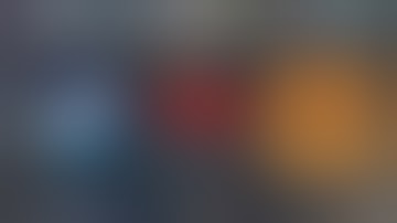 Installing Minecraft Dungeons On STEAM!