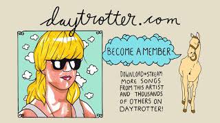 Computer Magic - In So Many Ways - Daytrotter Session