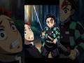 Cry for me #demonslayer #shorts