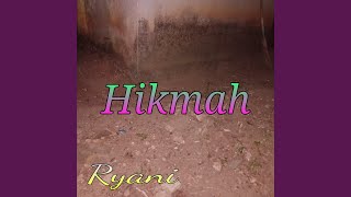 Download lagu Rindu Tanpa Kata