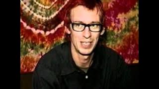 Rammstein, Achtung Blitzkrieg, and commercials