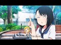 Loli trolls her friend | Mitsuboshi Colors Compilation 2