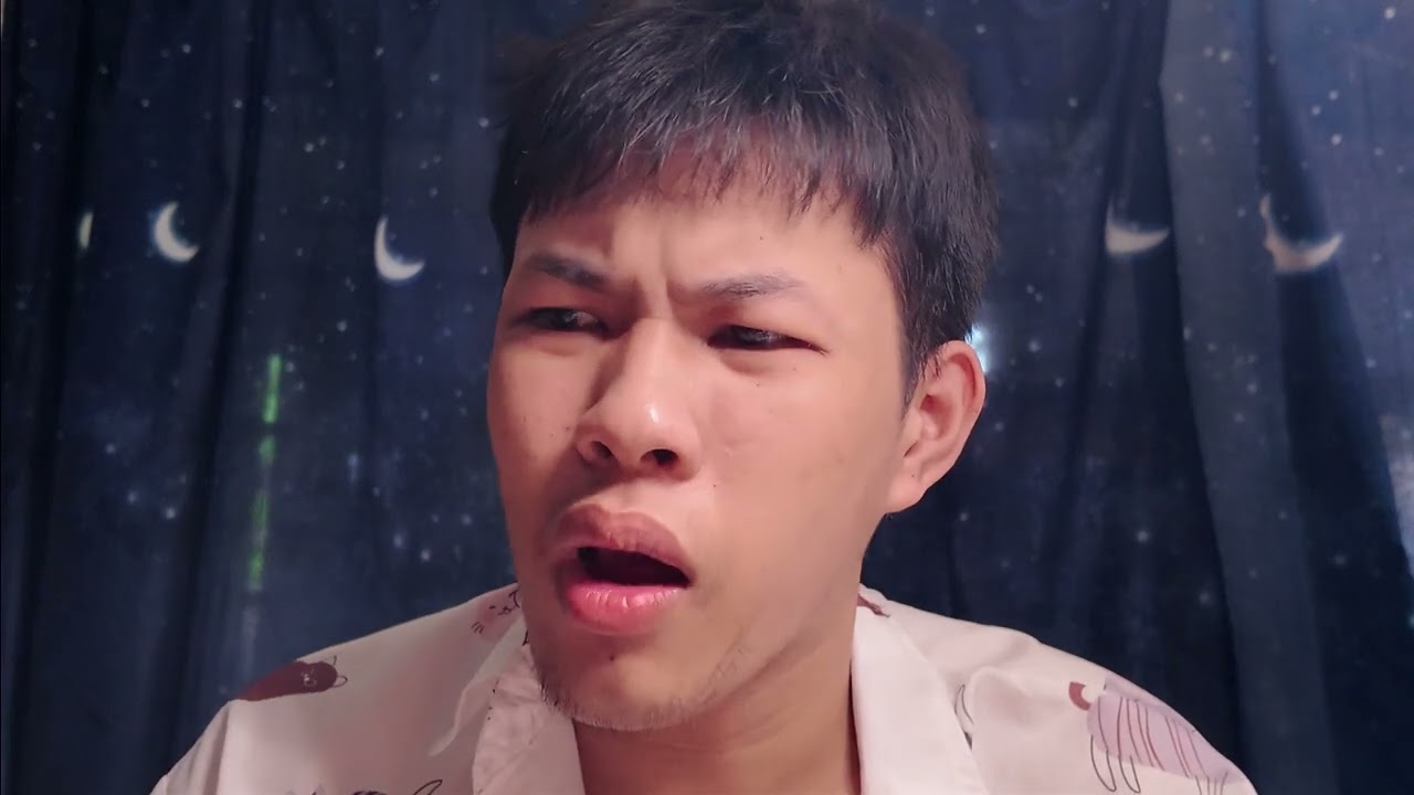 Suy nghĩ hiện tại của họ là gì