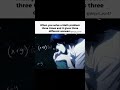 🙂🥲Kya karu? #@Anjali_san17 #funny #relatable #animememes #deathnote