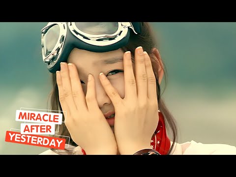 「Vietsub / Kara」 Into The New World (다시 만난 세계) - Girls' Generation (소녀시대) | #HAPPYGGDAY #GG4EVA
