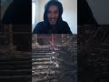 Сложен ли последний босс в Dark Souls 3?
