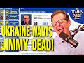 Youtube Thumbnail title