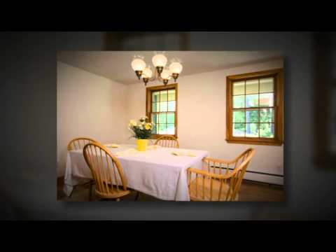 13 Foxtail Drive, York, ME home video tour