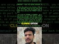 How Hackers steal your personal credentials | Kali linux for beginners