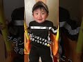 ブランコ言えずま○こって言っちゃう子wwww