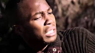 Dokter jay sambilila Official musical video
