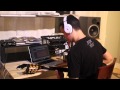 Behind The Booth: City Lights (Update I)