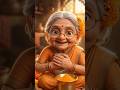 Kam Ataka Hua Hai ? Bank Balance Zero🤨 # trending # viral # music # shorts # viralnow