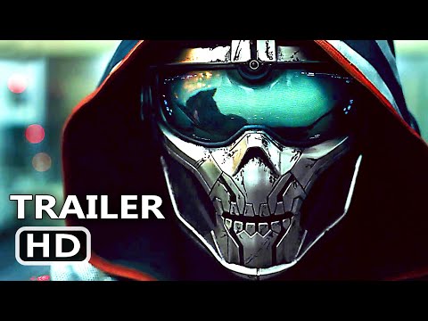 black-widow-final-trailer-(new-2020)-marvel-movie-hd