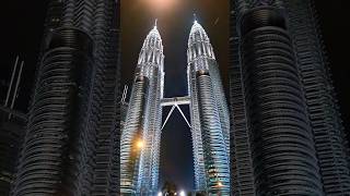 This Is Kuala Lumpur Evening remix  indonesia malaysia asadkp brunai india kualalumpur