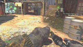 Gotta Love Hit Markers