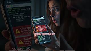 Digital Arrest Scam से कैसे बचें? #police #trending #indianpolice #facts #employmentscams #jobfraud