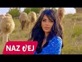 Naz dej  bochret kheir     official music