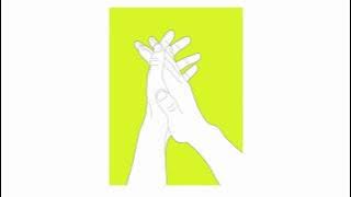 Jess Penner - Life is Rosy (Lyric Video)