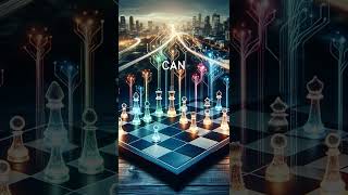 INTJ Strategic Minds: Mastering the Game of Life
