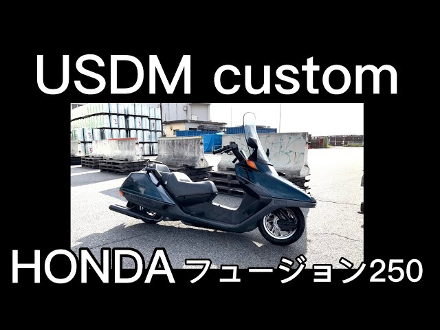 sddefault.jpg