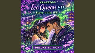 We Gon Be Okay - Krazed