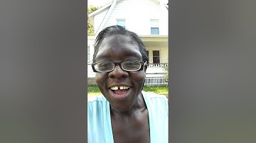 Easy 1 Up - A SCAM you say?