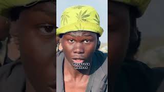 Okada Man in circle, Accra, Ghana  😂  #humor #viralvideo #funny #memes #redon