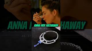 Bu Arkadaş Grubu Biraz Eğlence Arar.