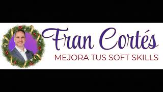 FELIZ NAVIDAD Y PRÓSPERO AÑO NUEVO 2026!! screenshot 5